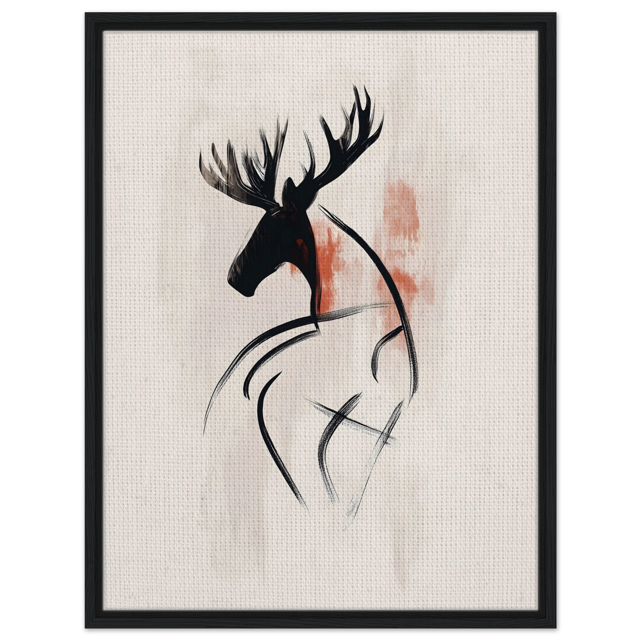 119ba8ab-2977-4b12-aba2-9ad10ebb90c2