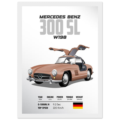 11aa5c7b-cf2d-4b05-bc72-24dd3c07cbd4