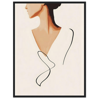 11ad4eb7-578b-46c5-8632-ca1327c6b516