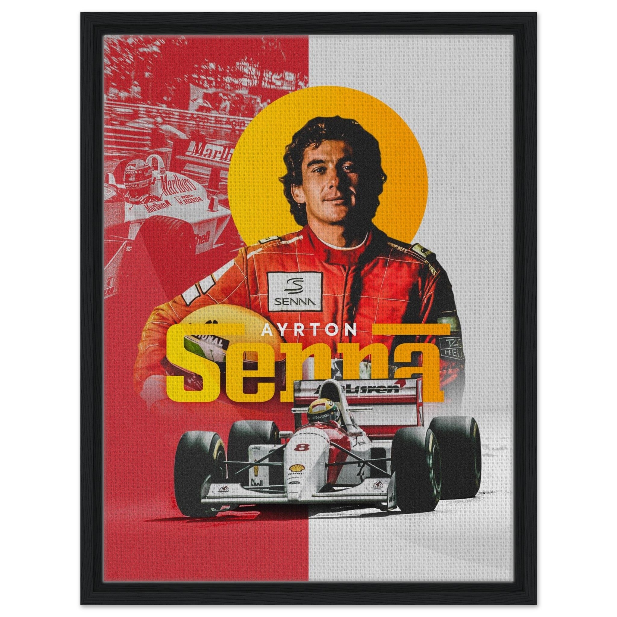 11b10dc9-9145-4d89-8026-5c965bb59669