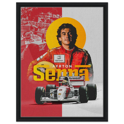 11b10dc9-9145-4d89-8026-5c965bb59669