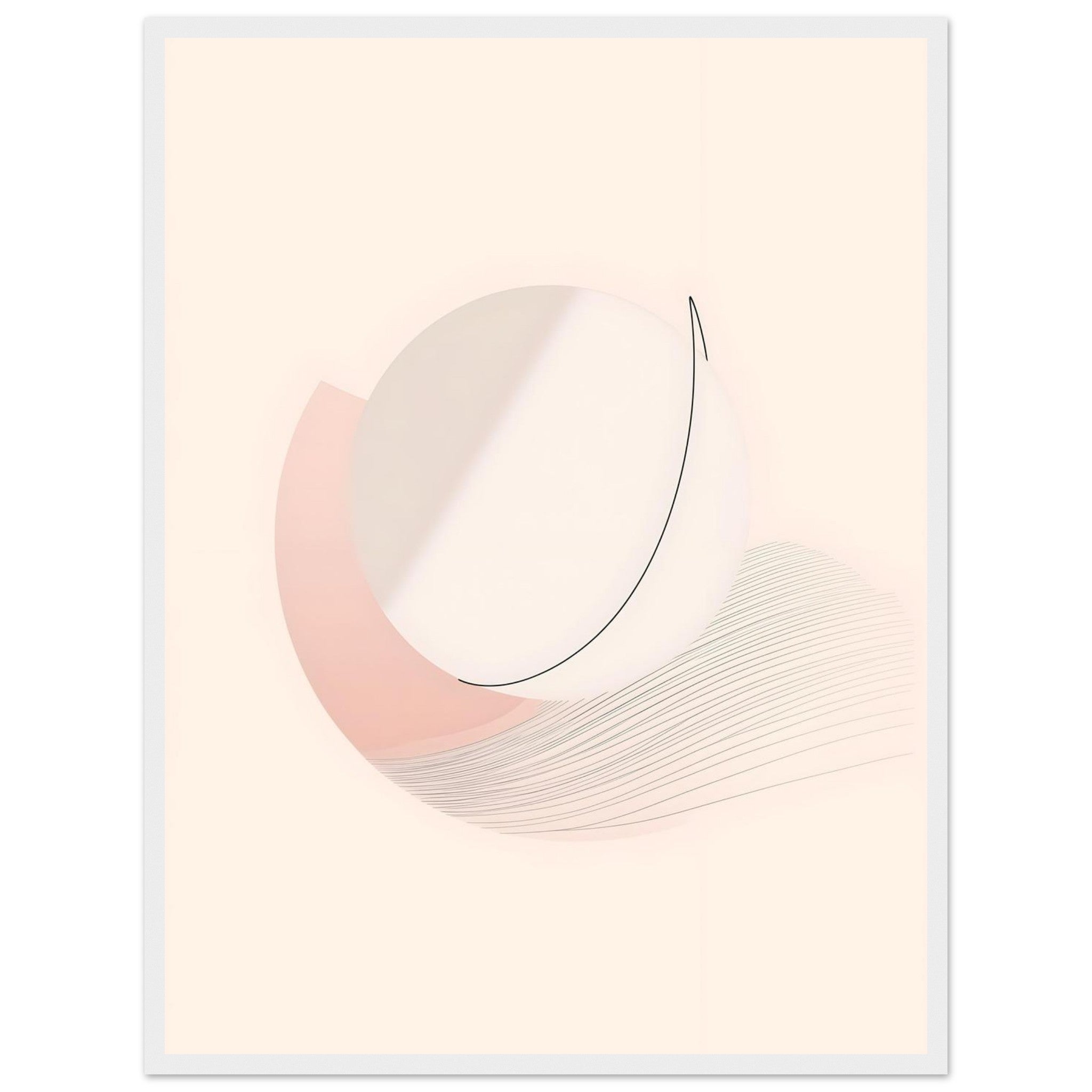 11d09df5-3884-4a2d-a271-16b52557731c