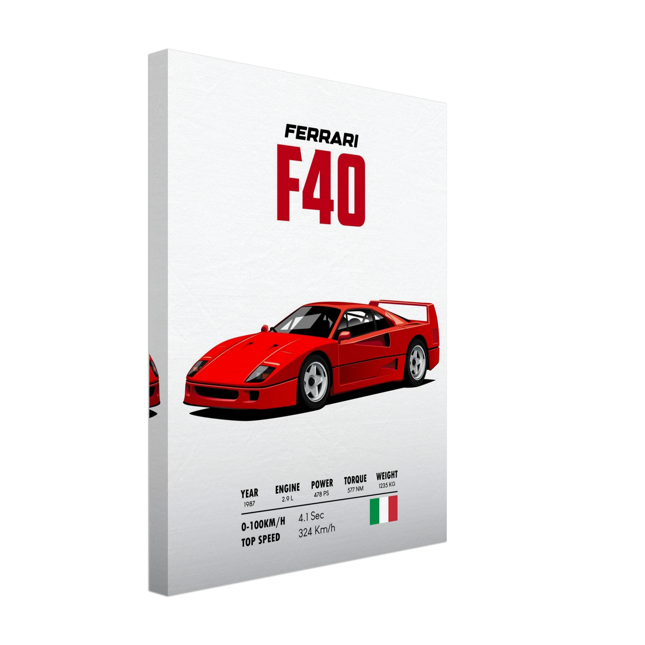 11d5ed89-a014-4d9e-87bc-2b6161bd7329