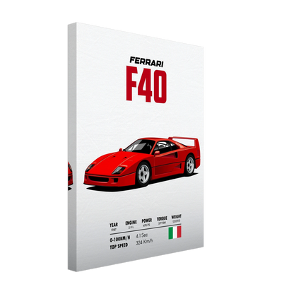 11d5ed89-a014-4d9e-87bc-2b6161bd7329