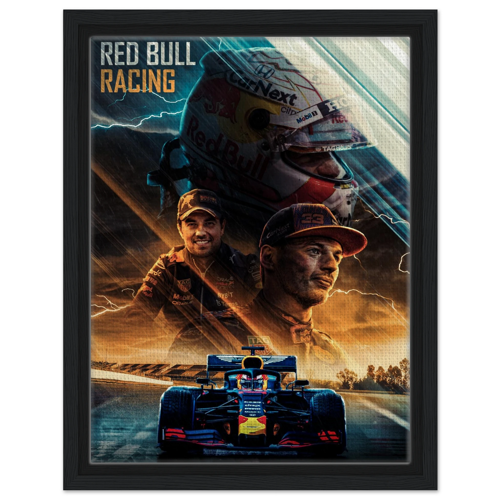 11e4c745-a6b8-46ce-a3ef-8da9f5e6d0fc