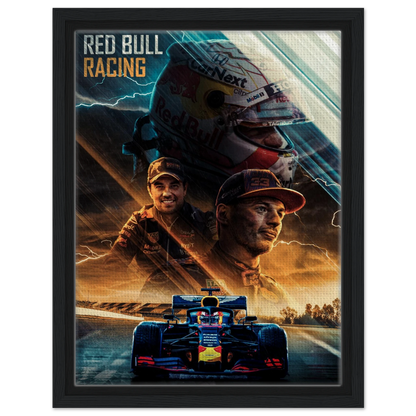 11e4c745-a6b8-46ce-a3ef-8da9f5e6d0fc