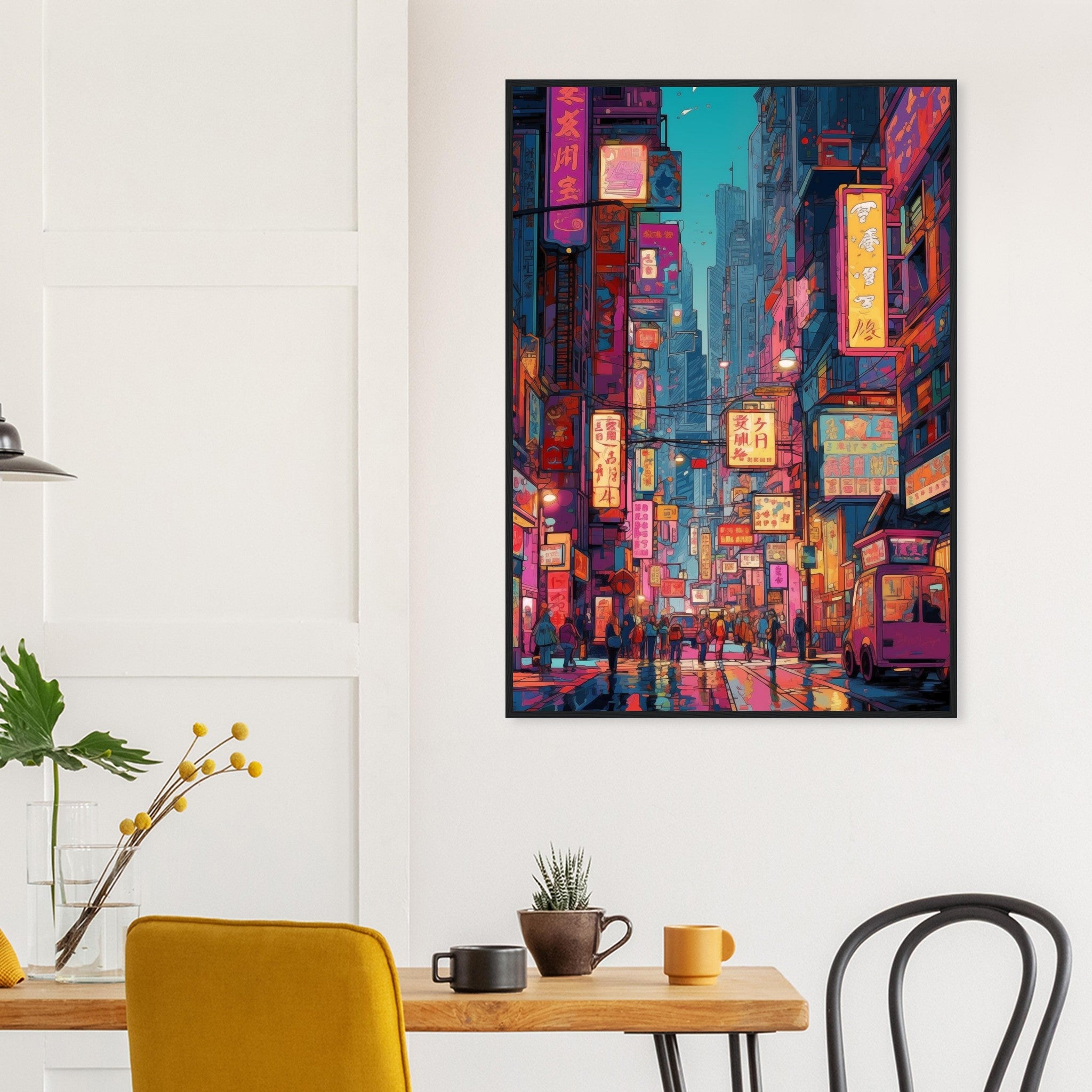 11eef212-77ed-48e5-8746-d6c748bbf5e8