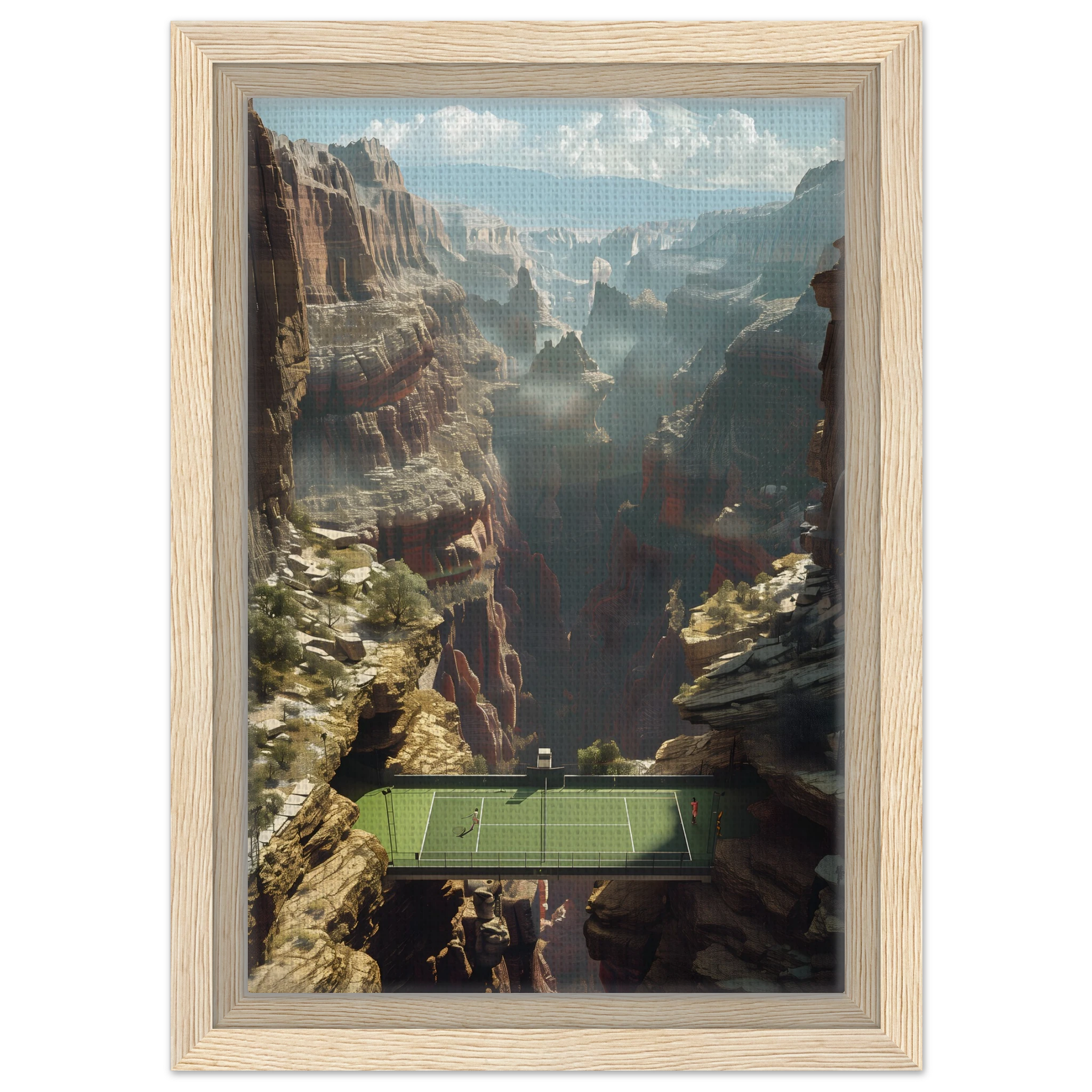 1208930a-3113-43b8-aeae-14336e39ee96