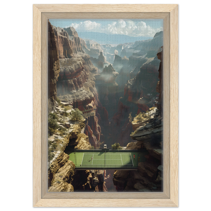 1208930a-3113-43b8-aeae-14336e39ee96