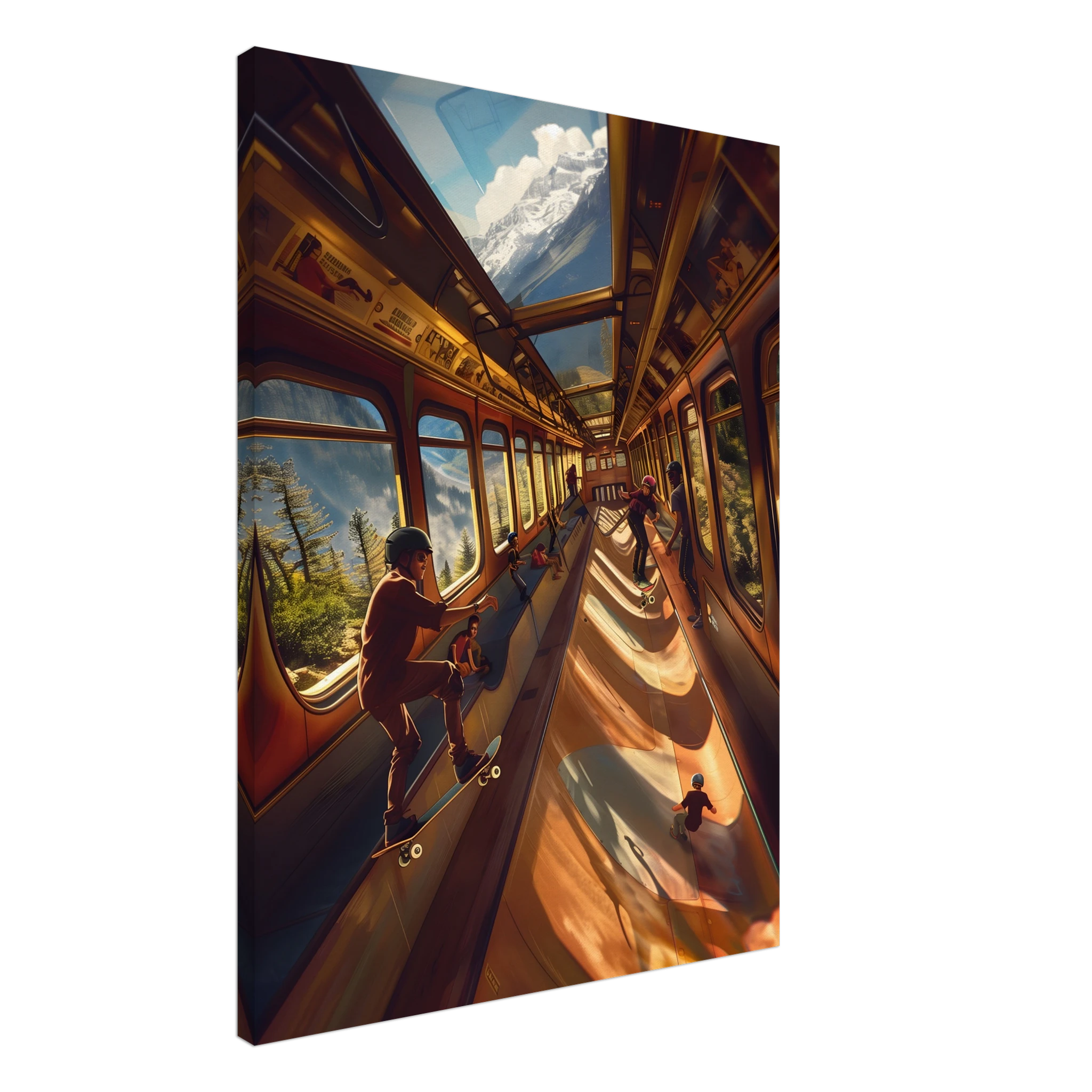 1218fb66-b587-429a-9e37-03d9db6adc78