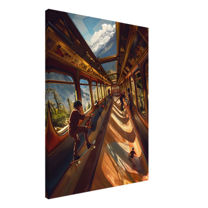 1218fb66-b587-429a-9e37-03d9db6adc78