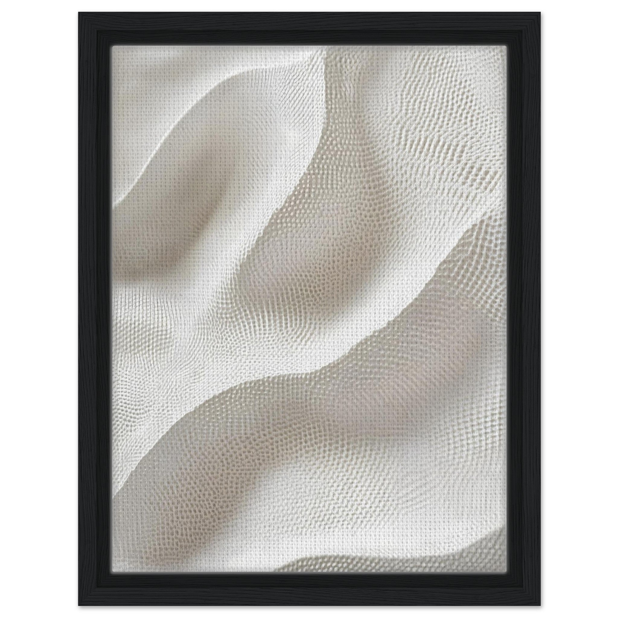 121eab1f-31c6-4384-8b5d-a00a502f2afe