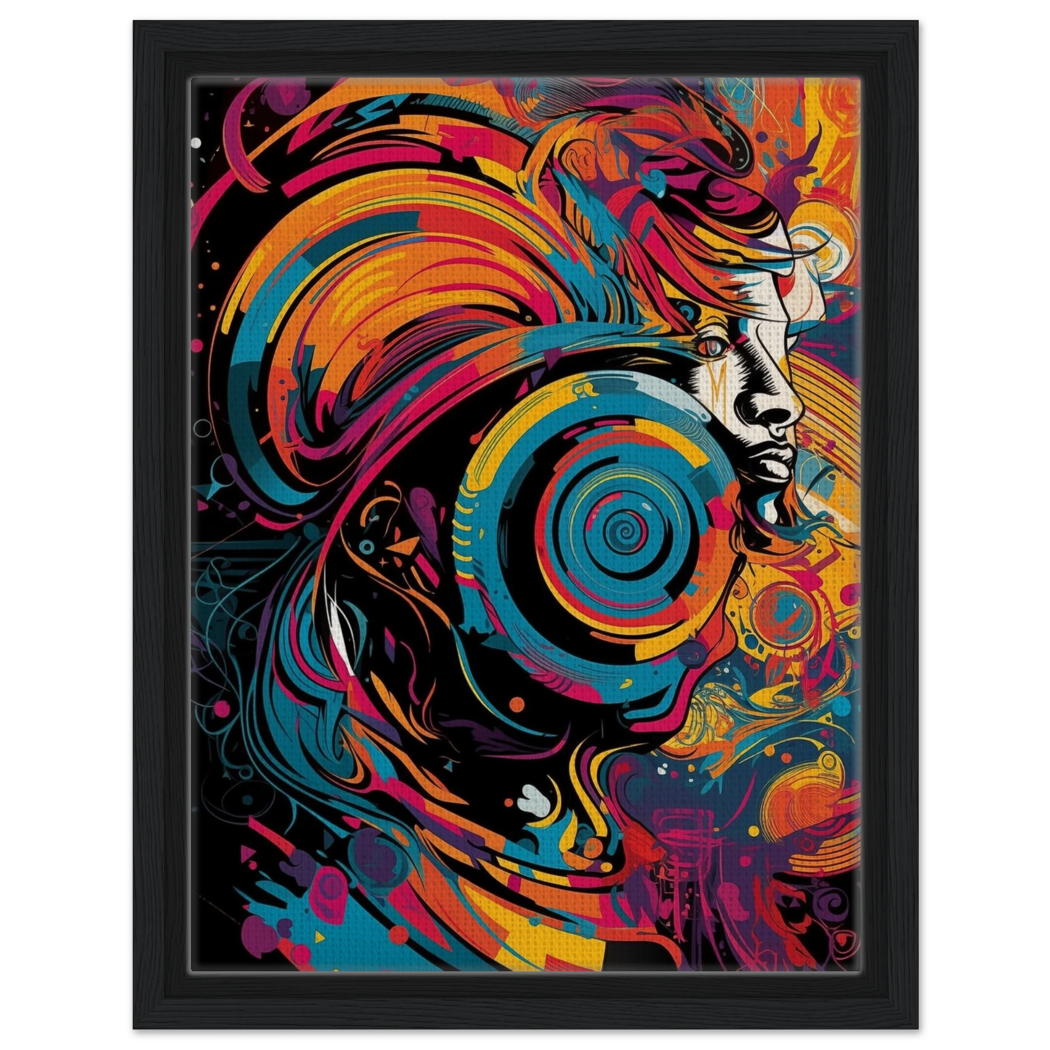 122082bd-44dd-4dec-8054-f1e8b02f6ed7