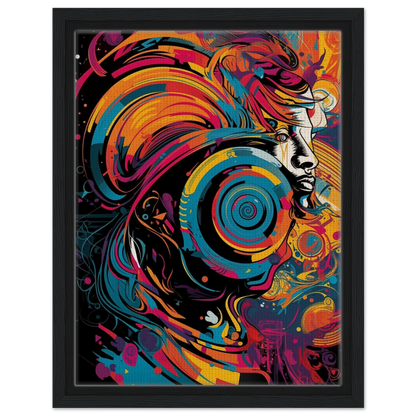 122082bd-44dd-4dec-8054-f1e8b02f6ed7