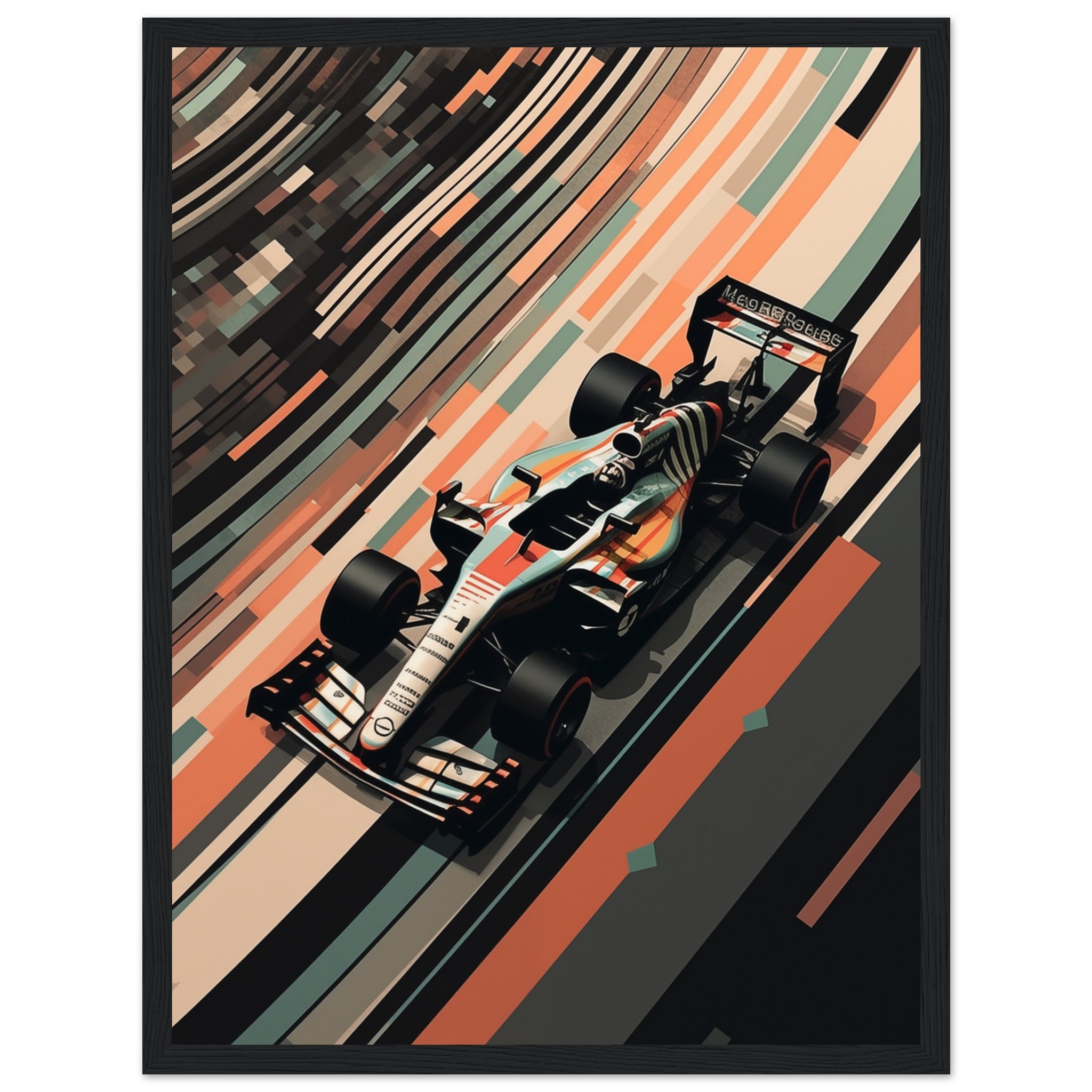 122acc67-61b3-491e-8fc8-14ea2c552e83