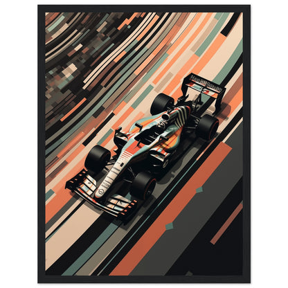 122acc67-61b3-491e-8fc8-14ea2c552e83