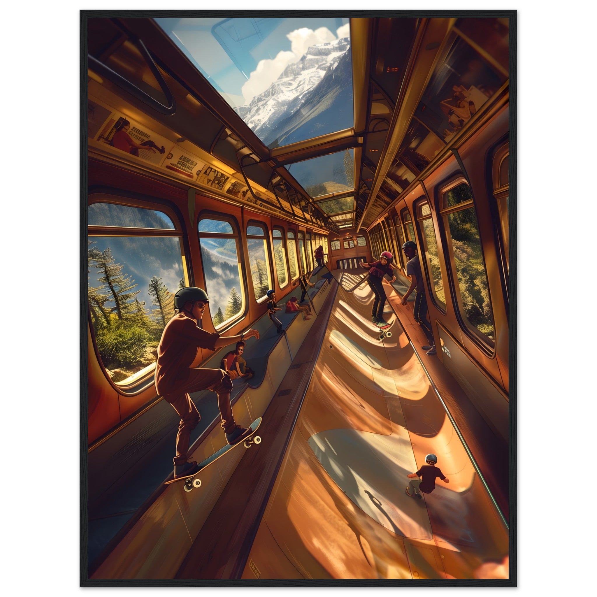 122bff2a-b2fc-413b-998f-8646c0a3c35b