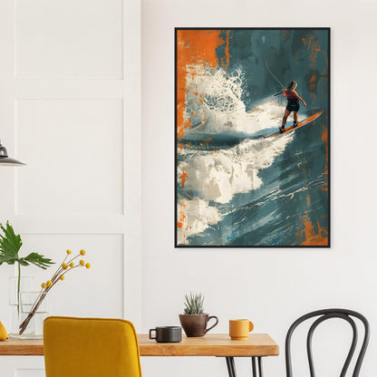 1236d732-8efc-4617-9414-8438144bfe0c