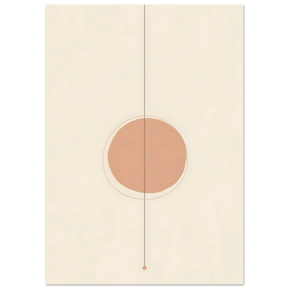 123a3c1a-f743-46fb-b379-eba56f3ac58d