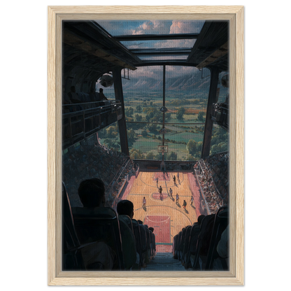 12447683-e964-442f-b9a2-93d576782db7