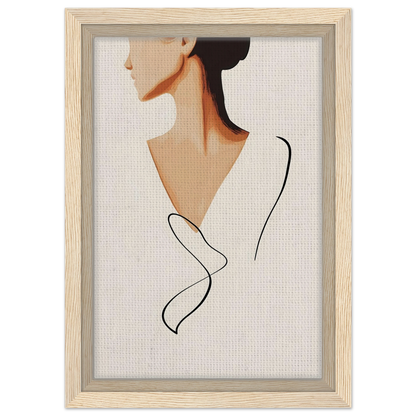 1244f6f4-9d75-47de-b01a-118e08ca47ef