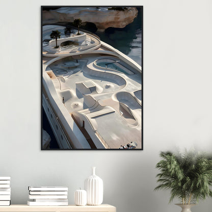 124555a9-432b-4a32-af45-f533e94e706b