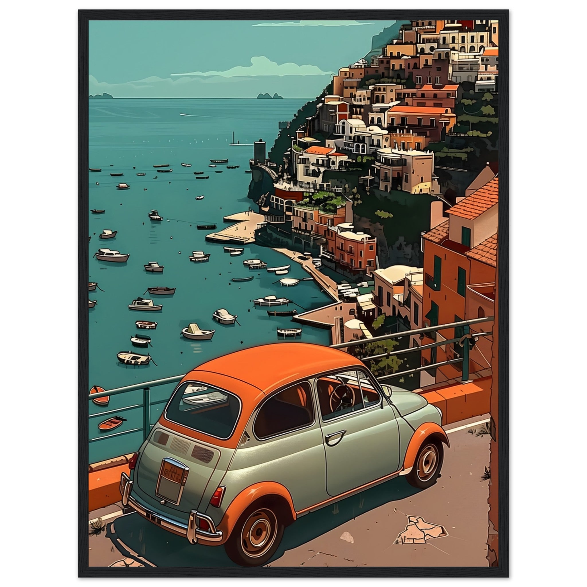 125de30d-ccd3-48d3-aaab-32a5ded1f8be