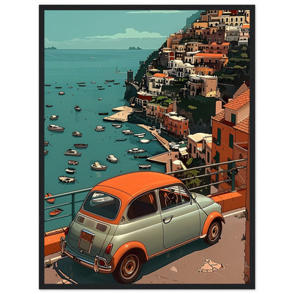 125de30d-ccd3-48d3-aaab-32a5ded1f8be