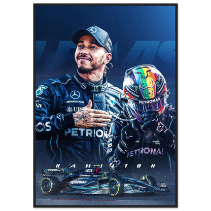 125ec92e-8831-4114-8f43-976d811bfe9e