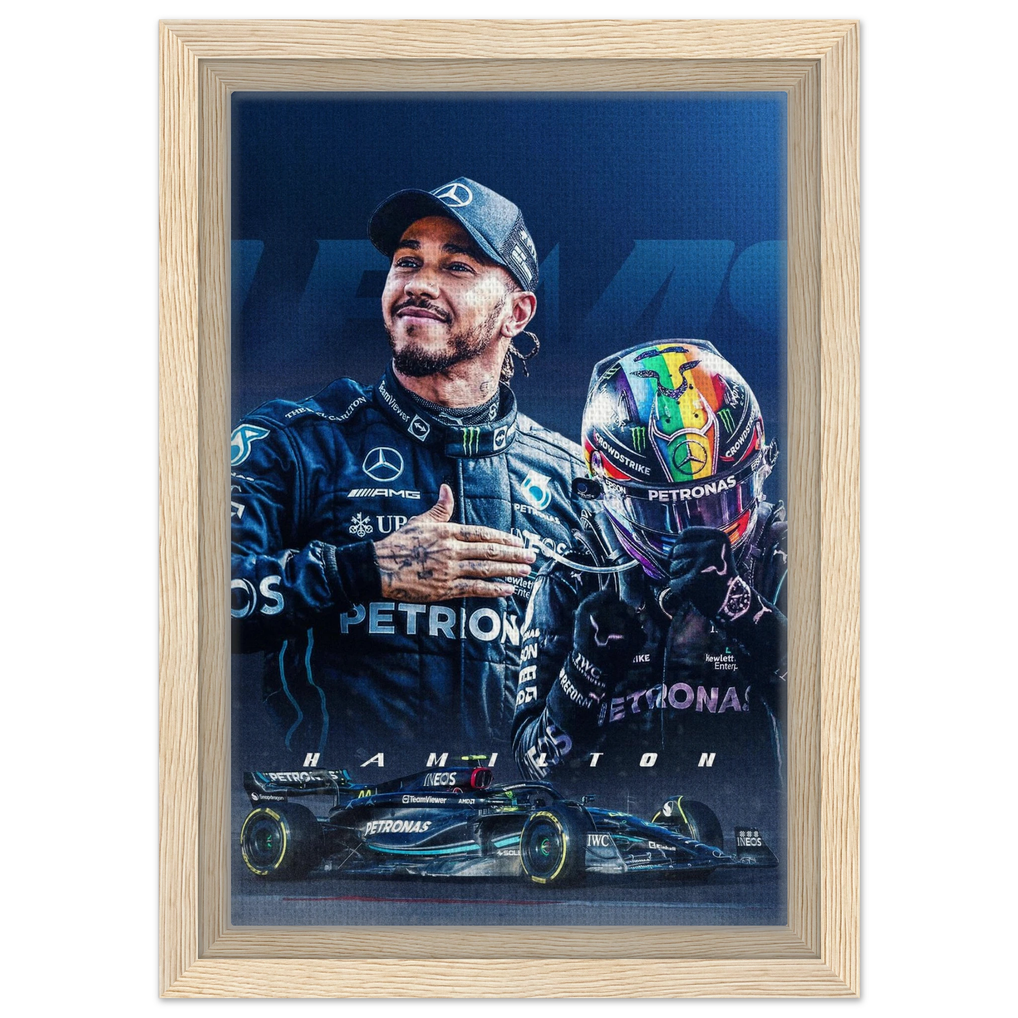 12672547-1542-4dc5-a2c6-472bb32a4290