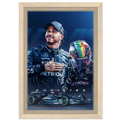 12672547-1542-4dc5-a2c6-472bb32a4290