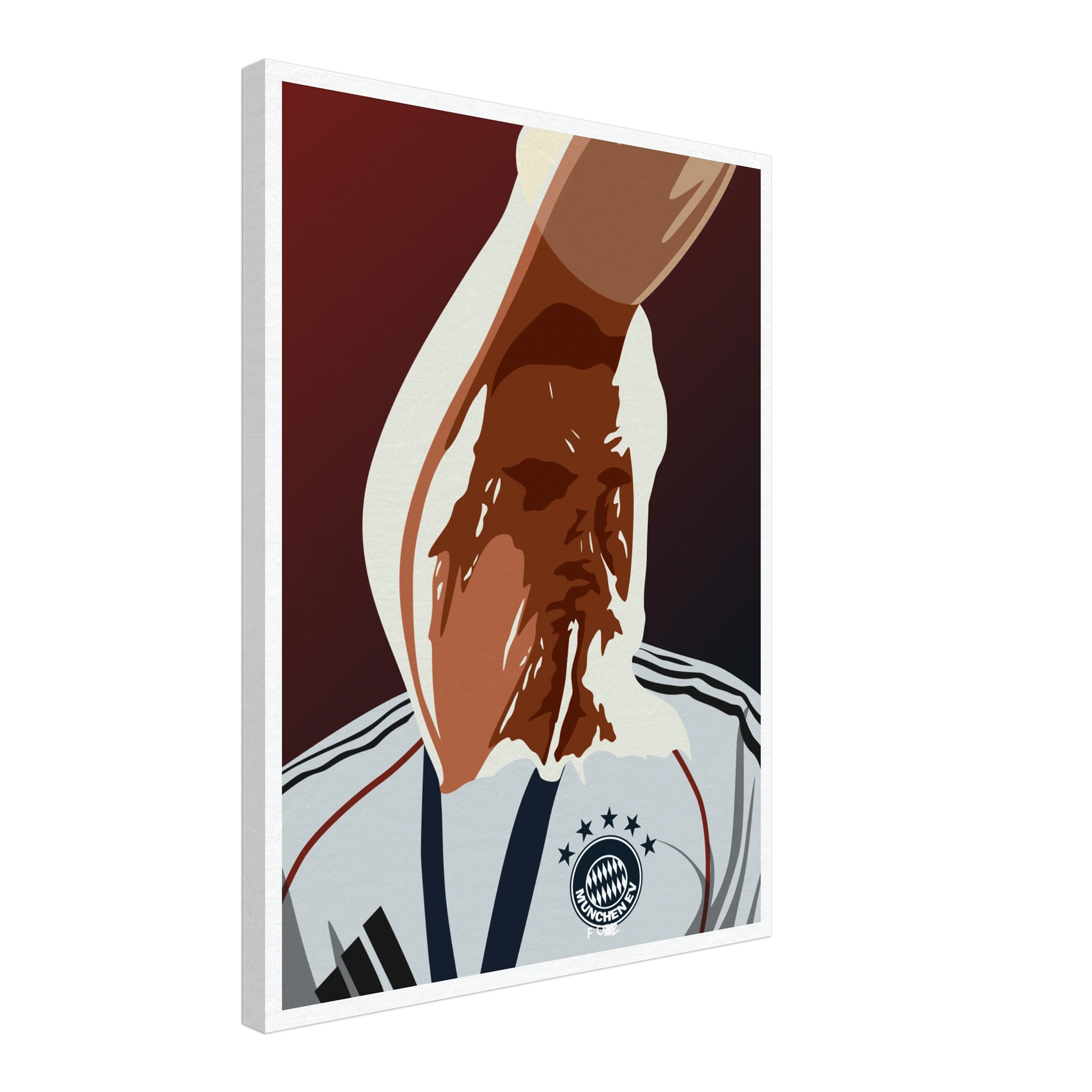 126934a2-3737-419e-8bcf-455a9e70ab99