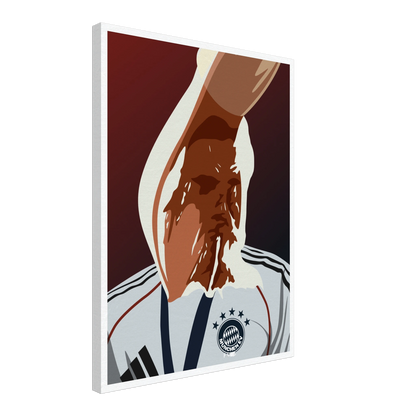 126934a2-3737-419e-8bcf-455a9e70ab99