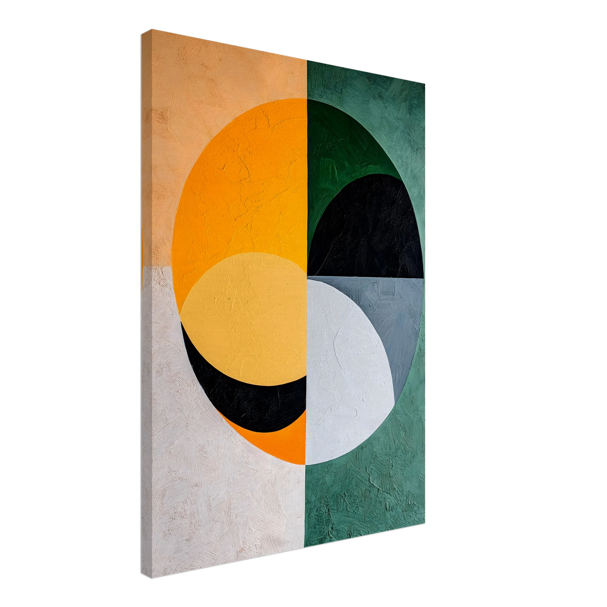 127458de-622f-4a91-abd8-3440ad33b629