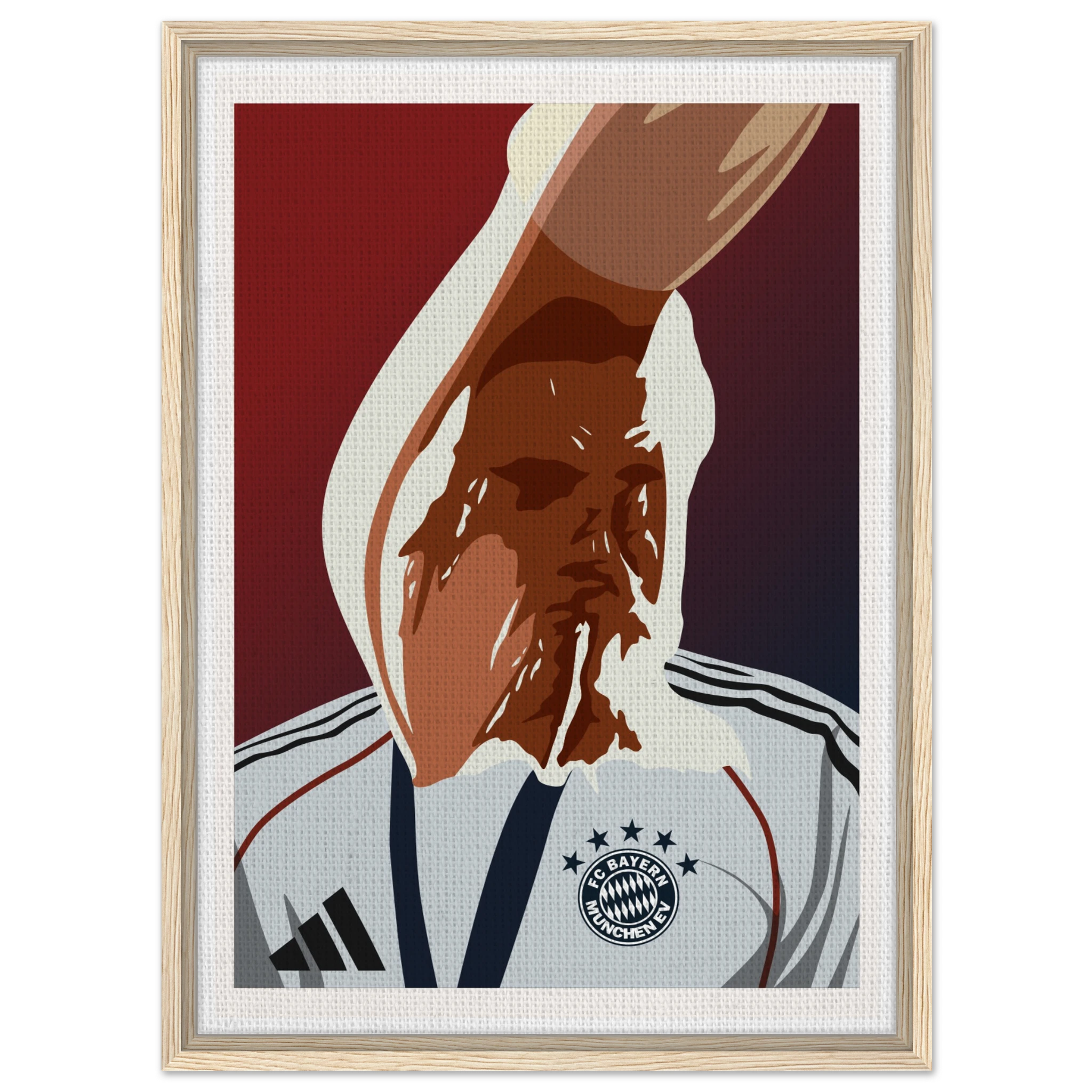 1279efe6-77c7-4d2e-82af-c7d658933c8a