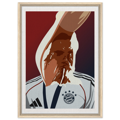 1279efe6-77c7-4d2e-82af-c7d658933c8a