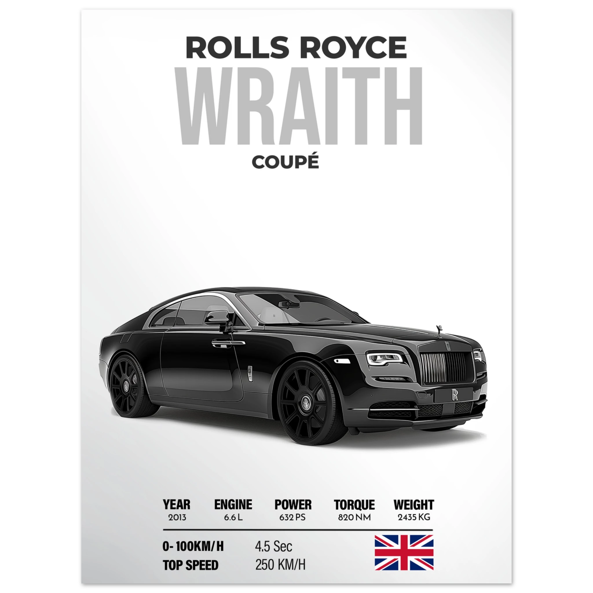 1280d58f-0dd3-4953-a4bf-c608f9990eb3