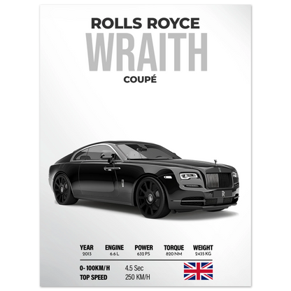 1280d58f-0dd3-4953-a4bf-c608f9990eb3