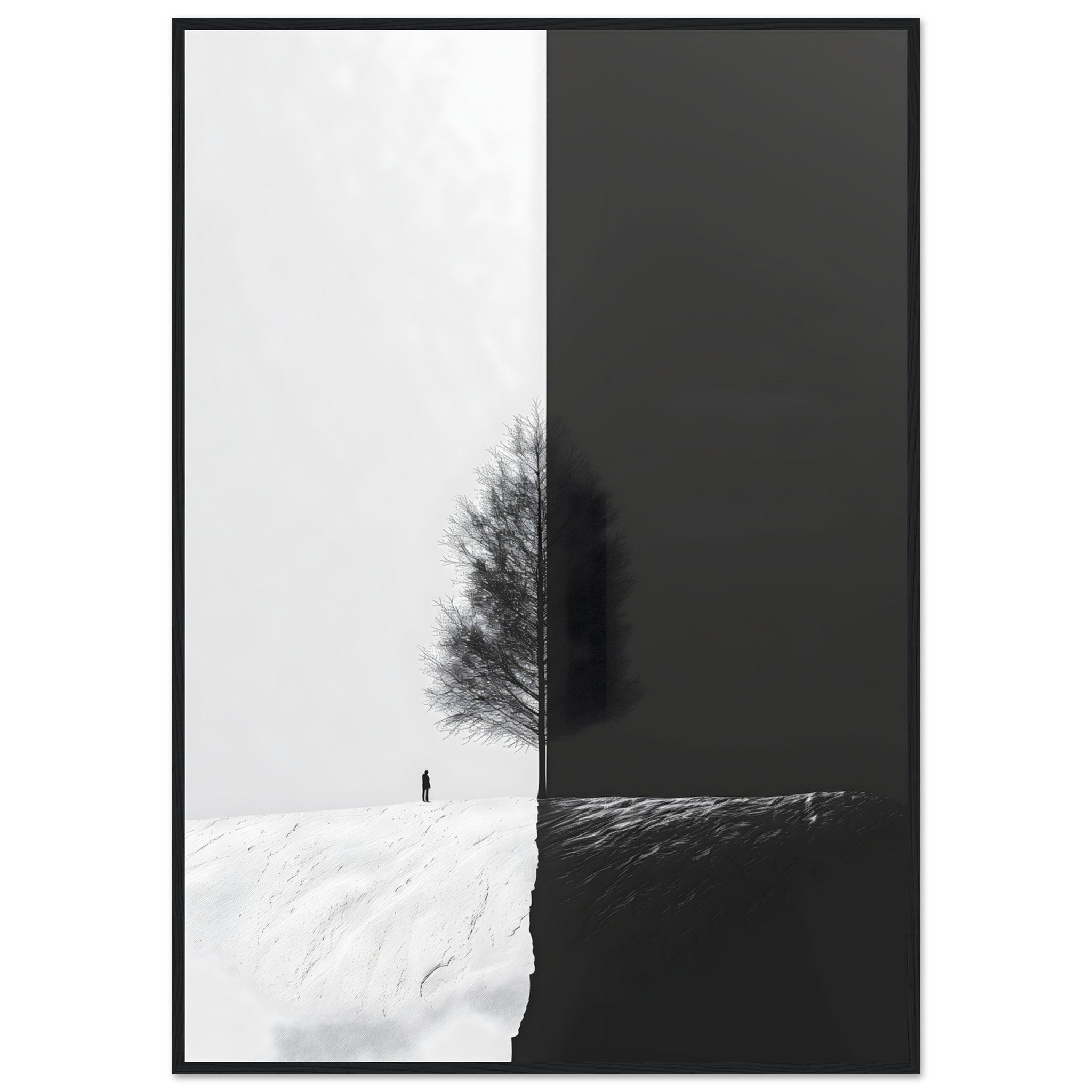 128405e6-2235-47b0-be9b-539802c07bcd