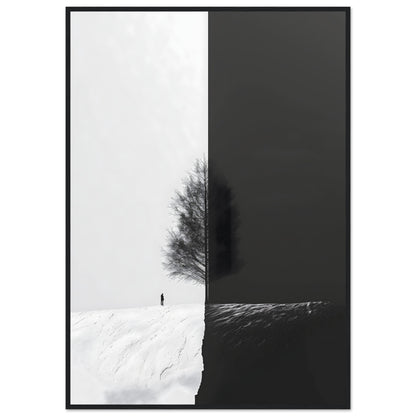 128405e6-2235-47b0-be9b-539802c07bcd