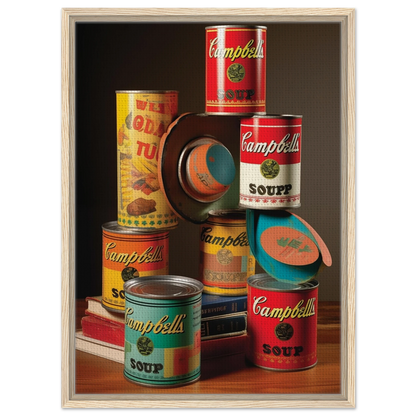 12854f57-00dd-4ed4-b943-cf872cc8ee5a