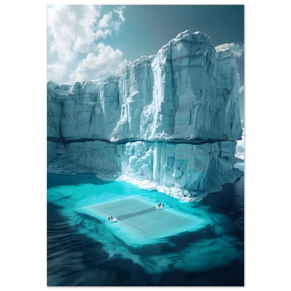 12a4708e-eb10-41c7-bca4-f9453e84e8a5