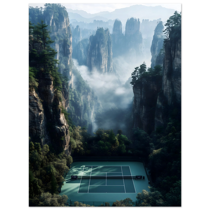 12aa52bc-f066-4dbc-b6bf-e9105c638d82