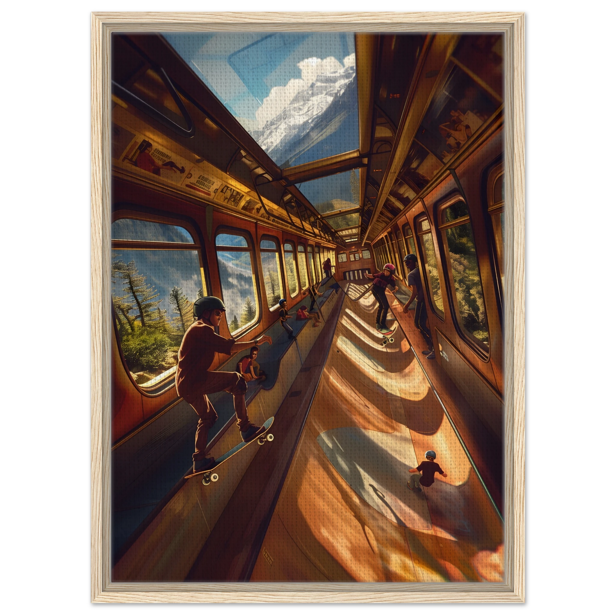 12c42d24-158e-4b9c-984b-b6d6d34eafd8