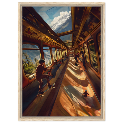 12c42d24-158e-4b9c-984b-b6d6d34eafd8