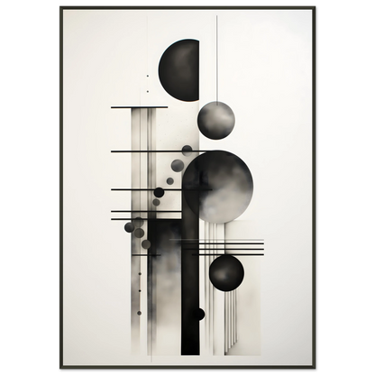 12d0bfe6-3479-482e-bdcd-3b34b0a8dfea