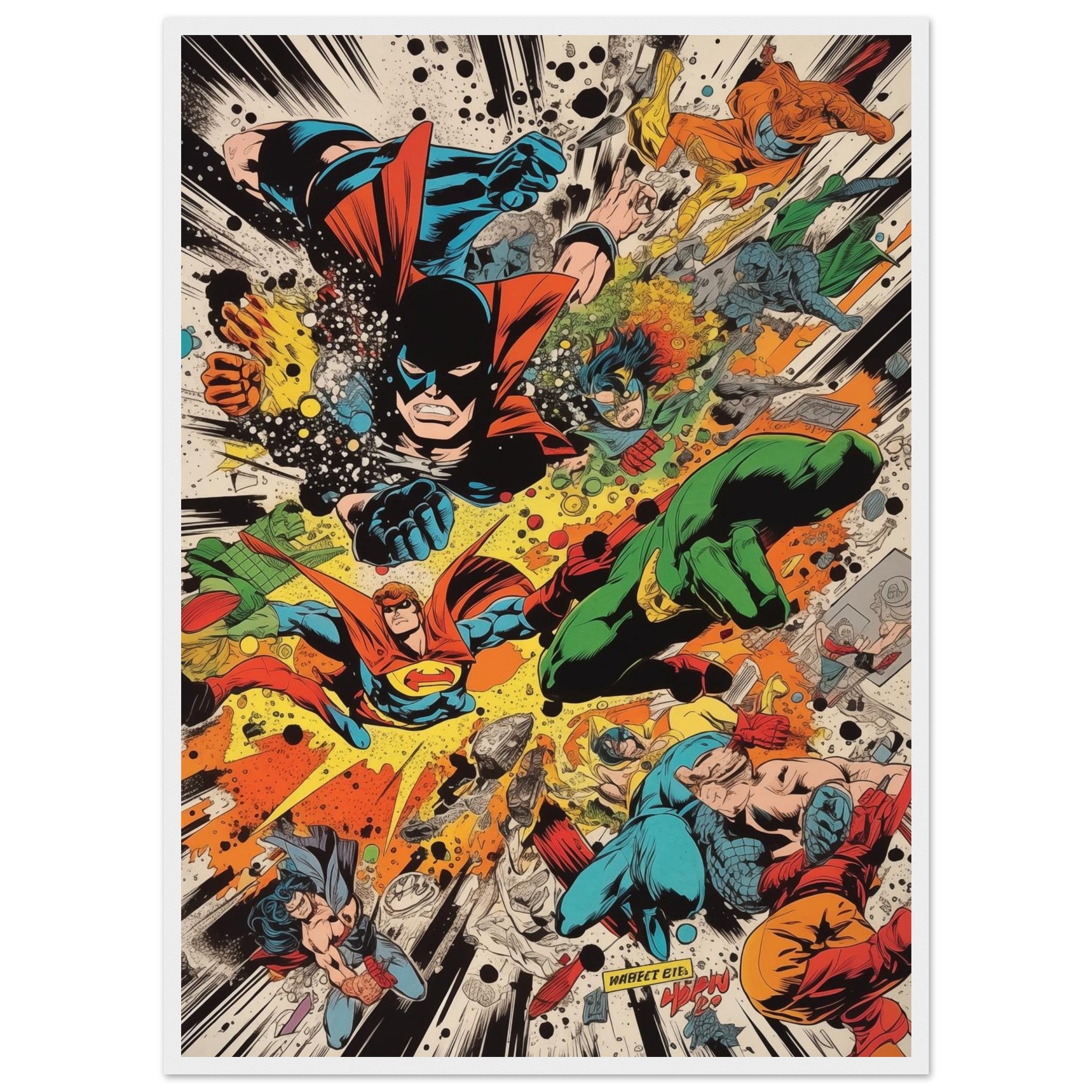 12dd0a2a-aa9b-4a42-8c80-115ea1c2fe9a