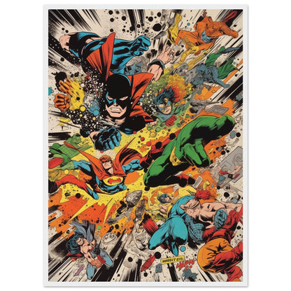 12dd0a2a-aa9b-4a42-8c80-115ea1c2fe9a