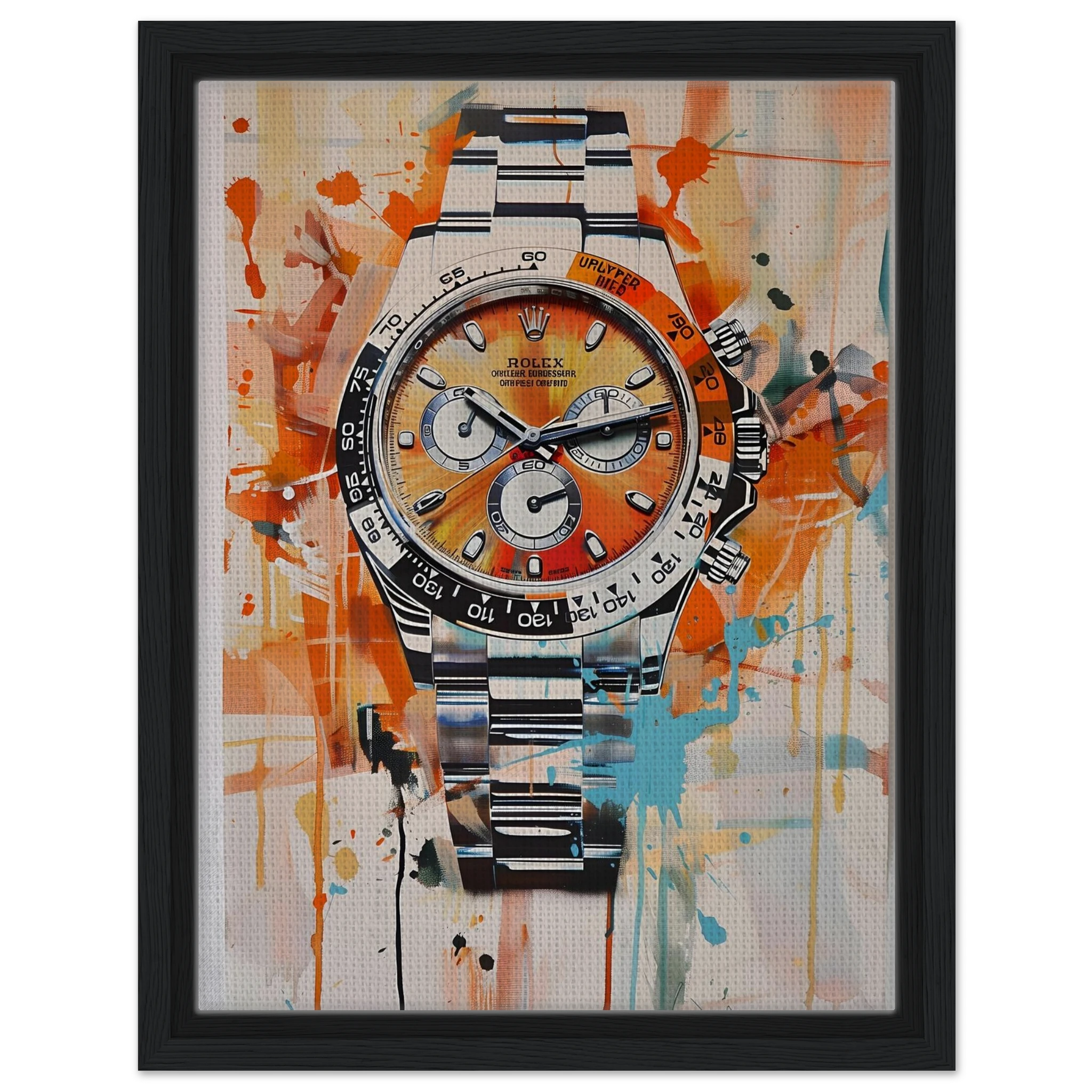 131504ba-4da7-4413-b72b-18a67b91b9cd