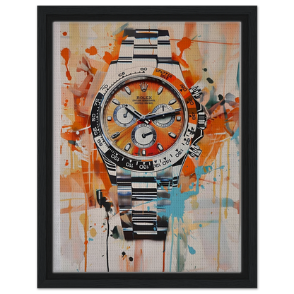 131504ba-4da7-4413-b72b-18a67b91b9cd